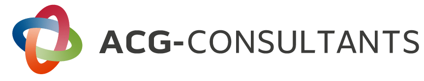 ACG Consultants GmbH
